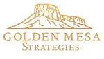 Golden Mesa Strategies