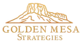 Golden Mesa Strategies